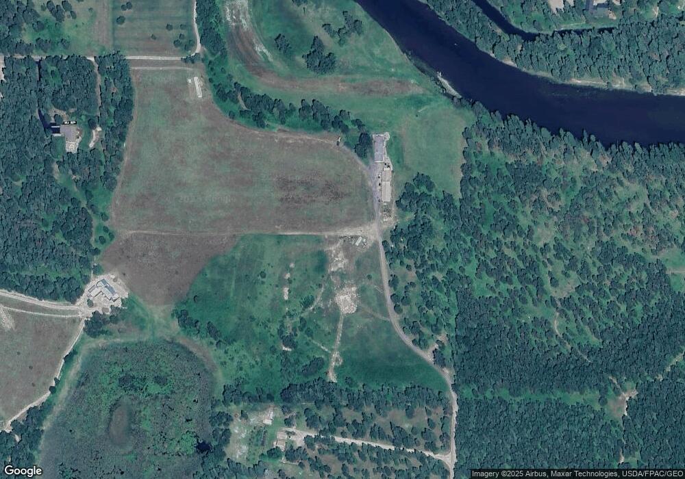 475 Fern Ln, Bigfork, MT 59911 - photo 1