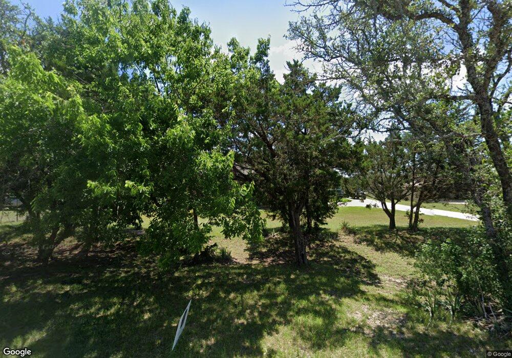 2047 County Road 4700, Kempner, TX 76539 - photo 1