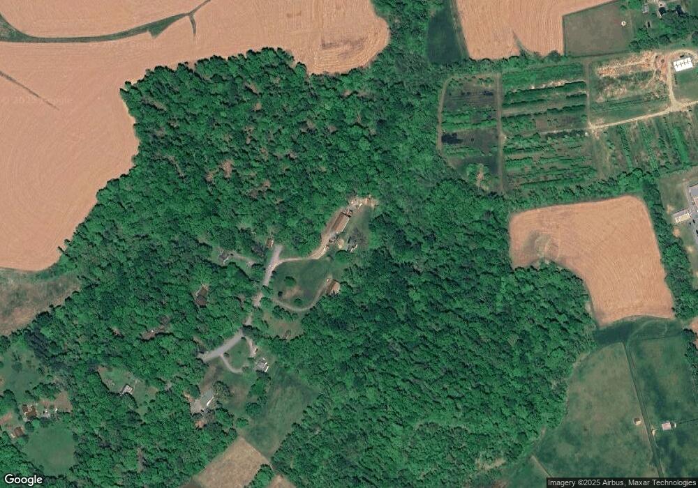 15415 Parrish Rd, Upperco, MD 21155 - photo 1