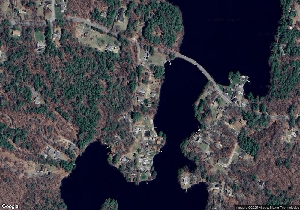 9 Willow Ln, Spencer, MA 01562 - photo 1