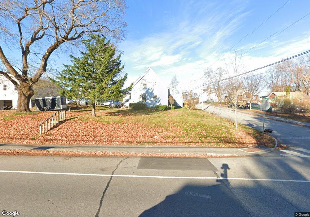 162 Bridge St, Westbrook, ME 04092 - photo 1