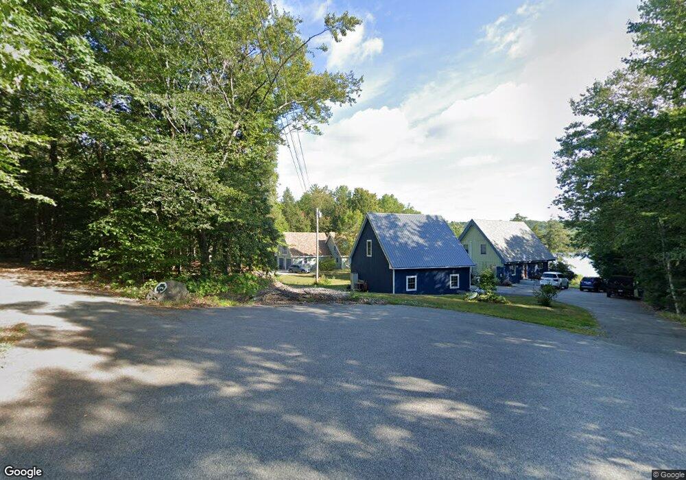 174 Carroll Ln, Limerick, ME 04048 - photo 1