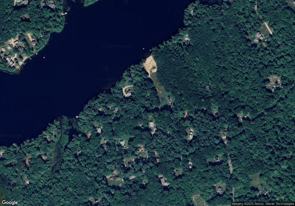 12 Laurel Ave, Rindge, NH 03461 - photo 1