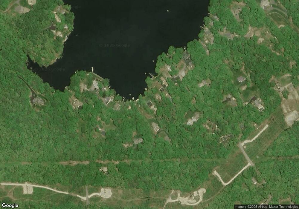 30 Hemlock Dr, Sutton, MA 01590 - photo 1