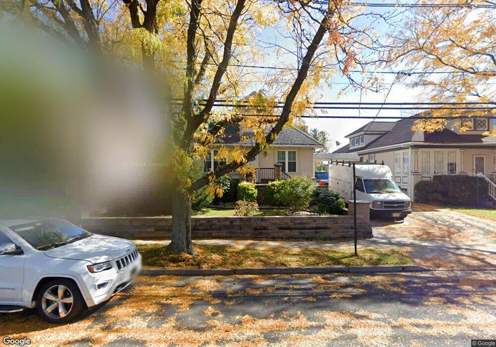 38 E Curtis St, Linden, NJ 07036 - photo 1