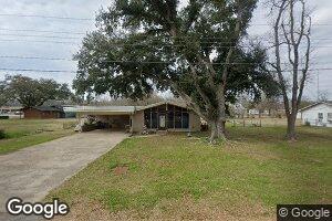 220 Pittsburg St, Delhi, LA 71232