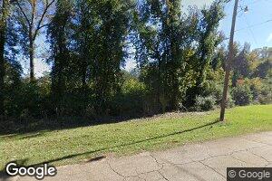 518 Holly St, Bernice, LA 71222