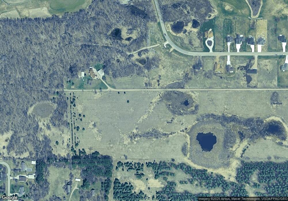 418 Liberty Rd NE, Alexandria, MN 56308 - photo 1