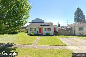 2949 Field St, Longview, WA 98632