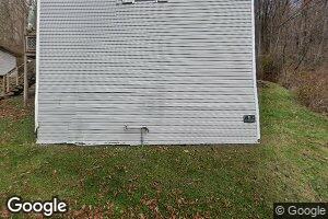 222 Johnstown Rd, Richwood, WV 26261