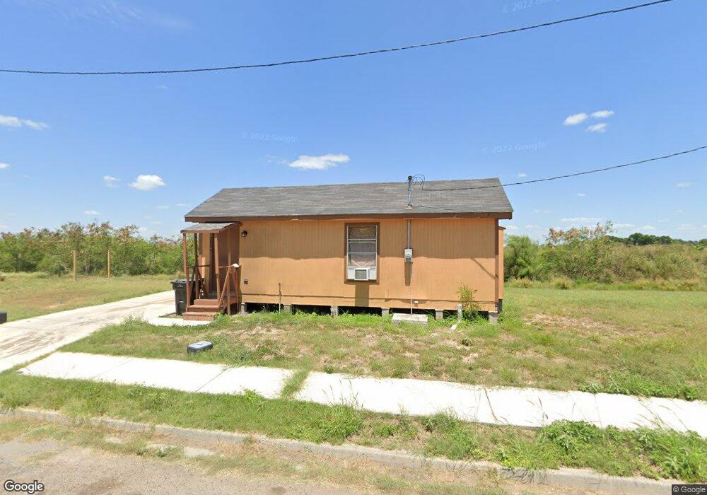 2716 N Iowa, Weslaco, TX 78599 - photo 1