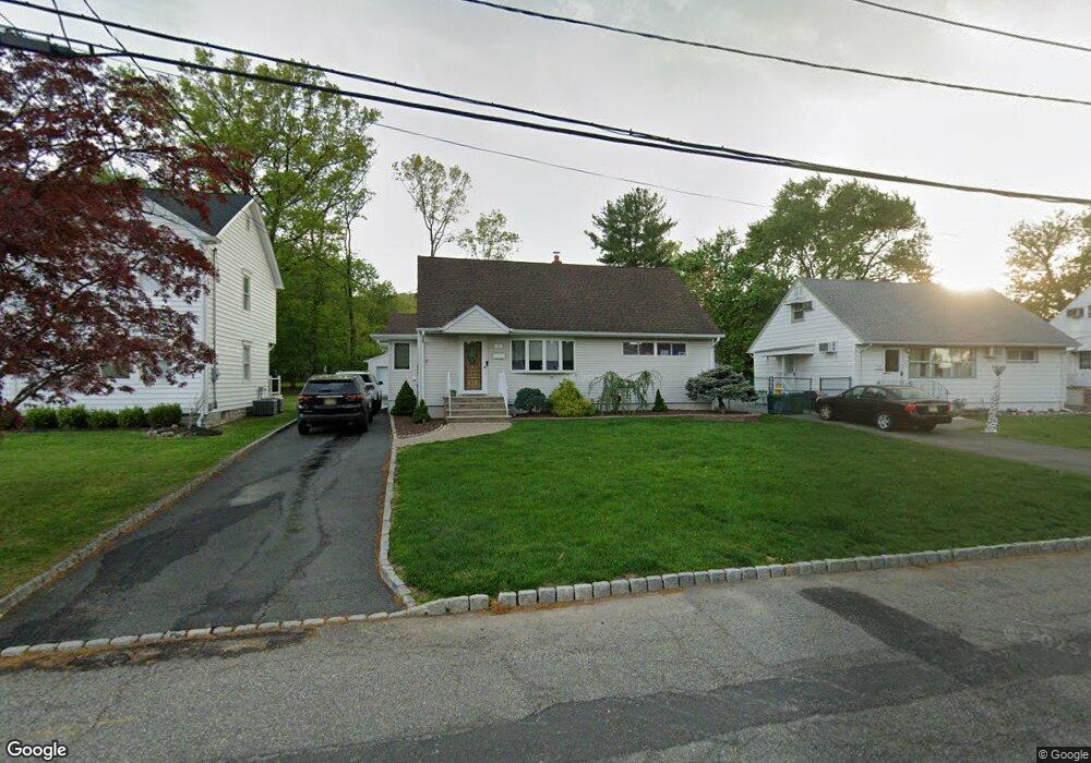 19 Lopez Rd, Cedar Grove, NJ 07009 - photo 1