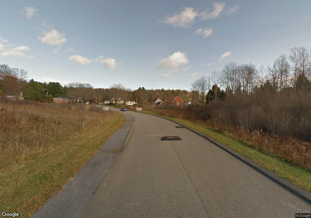 Lot 3 Stillwater Dr, Westbrook, ME 04092 - photo 1