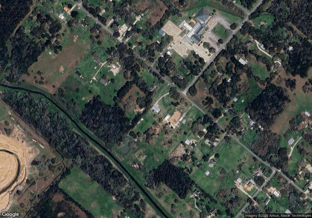 2955 County Road 145, Alvin, TX 77511 - photo 1