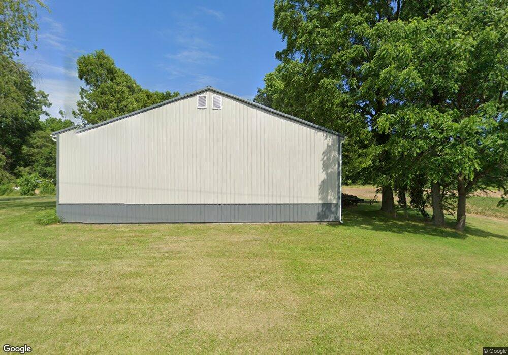 6341 Bates Rd, West Salem, OH 44287 - photo 1