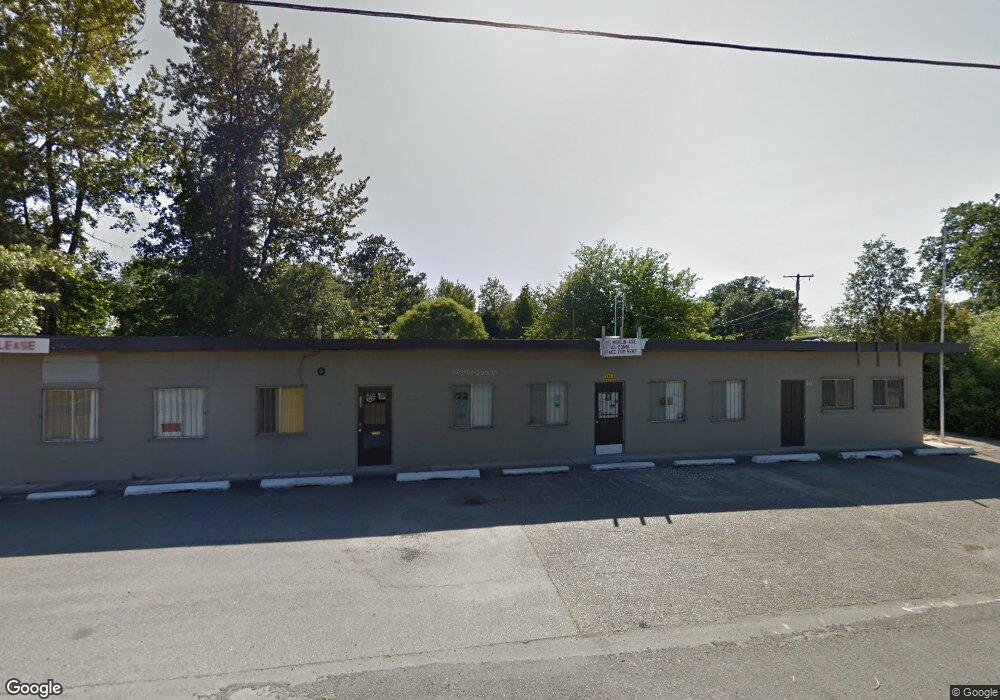 290 Merlin Rd unit 290-B, Merlin, OR 97532 - photo 1