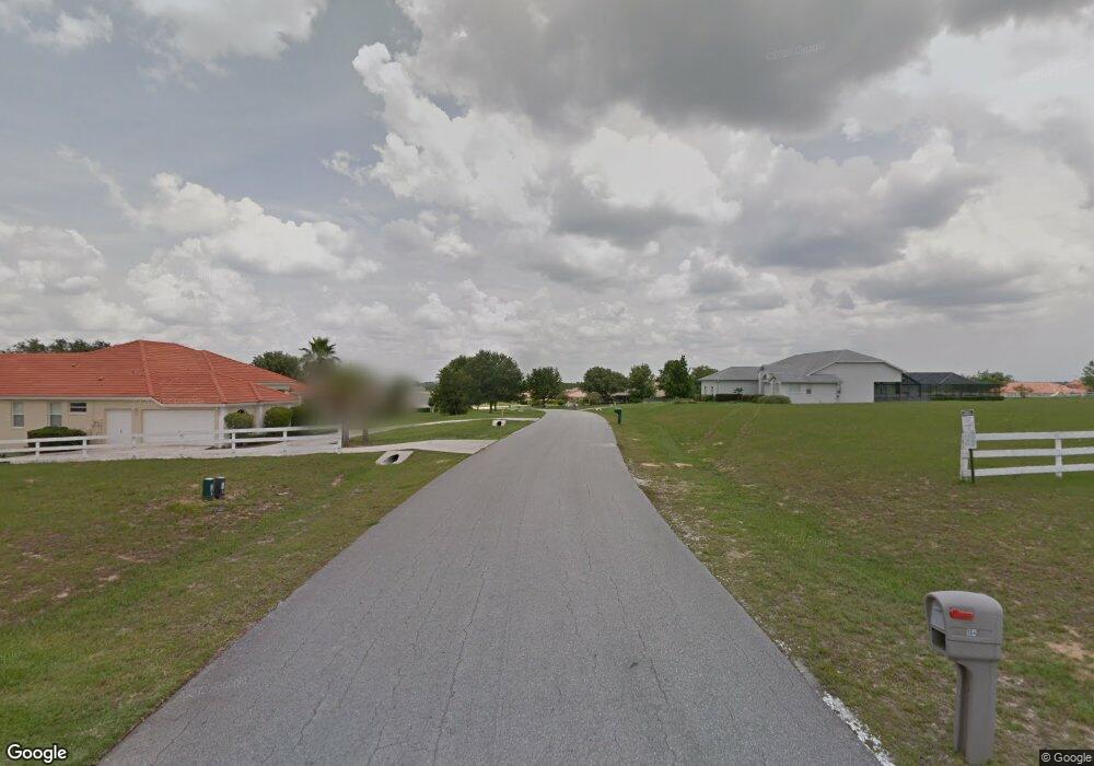 101 N Hambletonian Dr, Citrus Hills, FL 34442 - photo 1