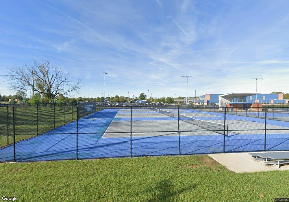 1026 Monroe St, Charlestown, IN 47111 - photo 1