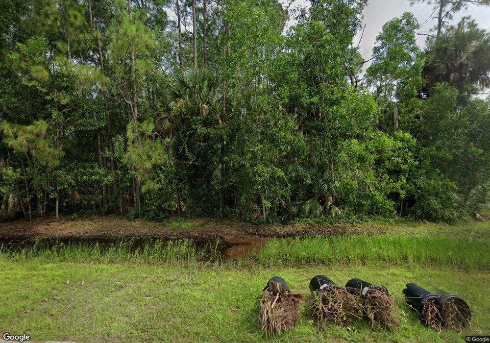 3471 27th Ave SW, Naples, FL 34117 - photo 1