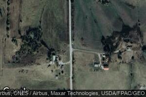 2688 I Ave, Williamsburg, IA 52361