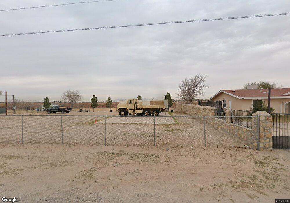 141 Sylvia Dr, El Paso, TX 79927 - photo 1