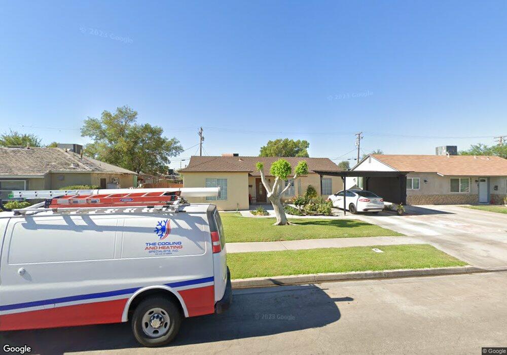 877 Rose Ave, El Centro, CA 92243 - photo 1