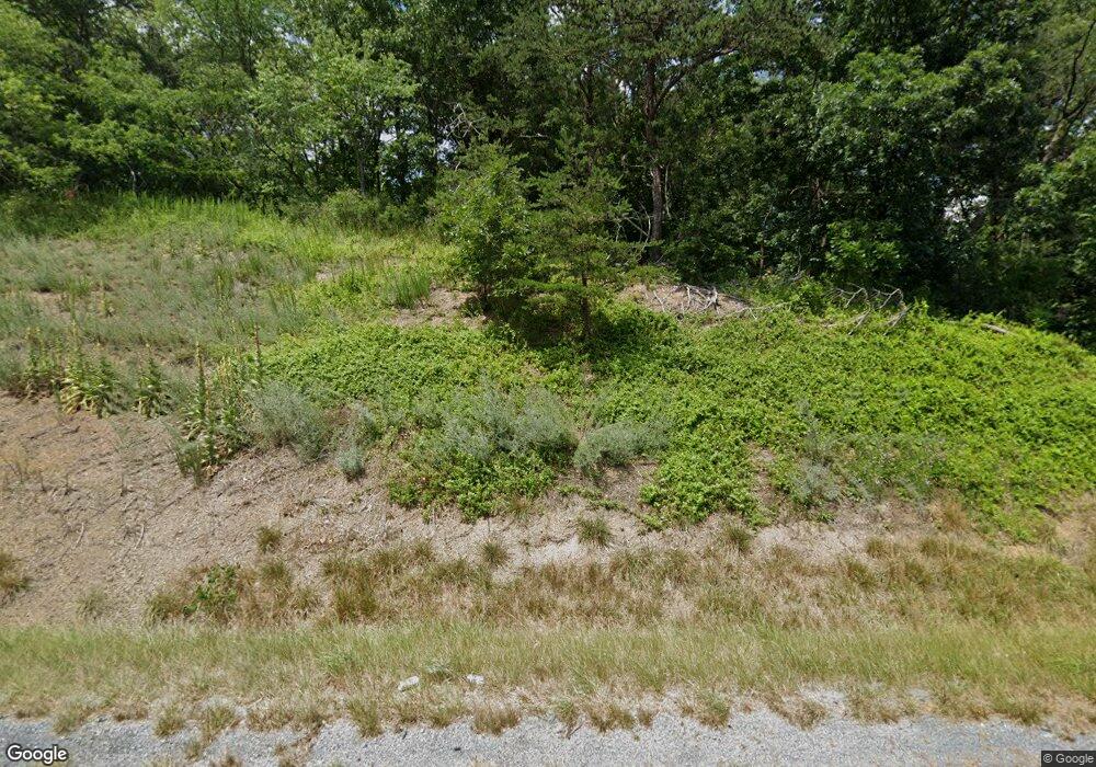 111 Burnt Factory Rd, Stephenson, VA 22656 - photo 1