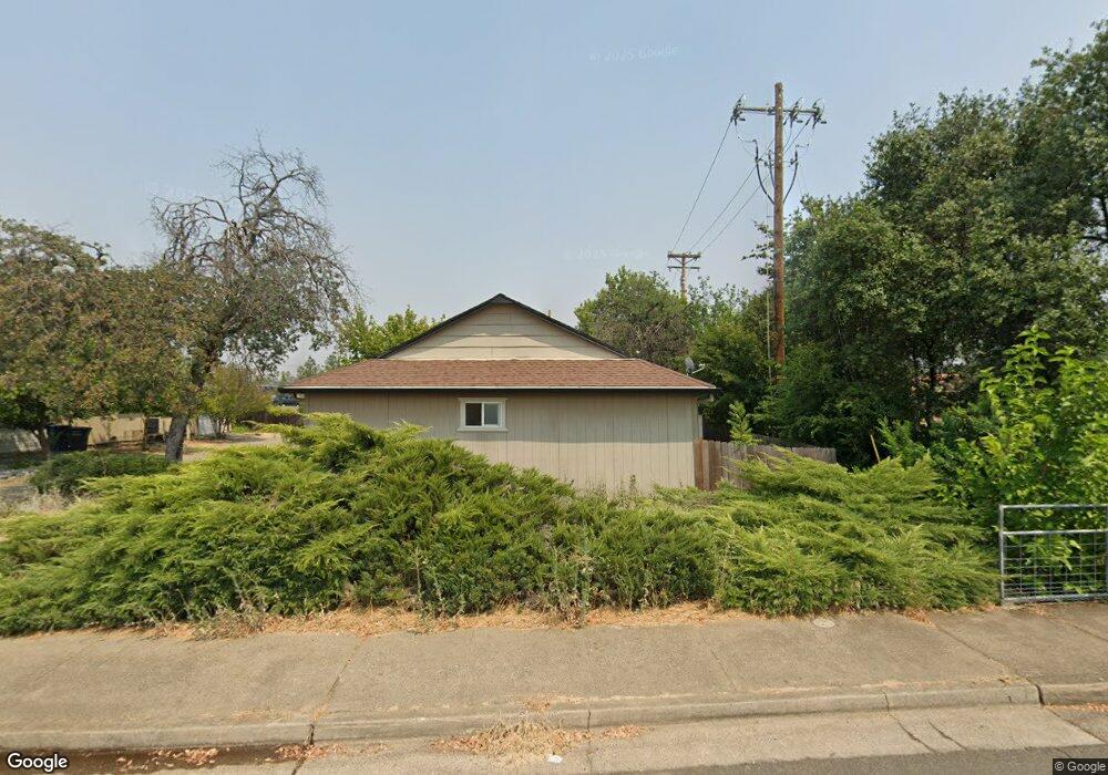 2113 Bechelli Ln, Redding, CA 96002 - photo 1