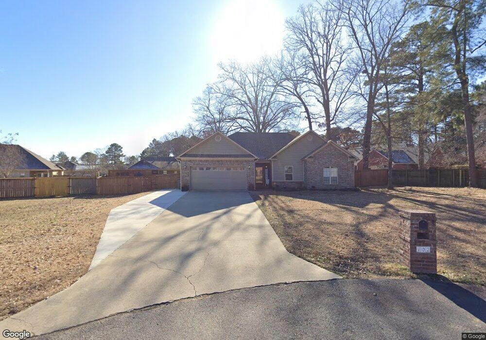 102 Connor Cove, Beebe, AR 72012 - photo 1