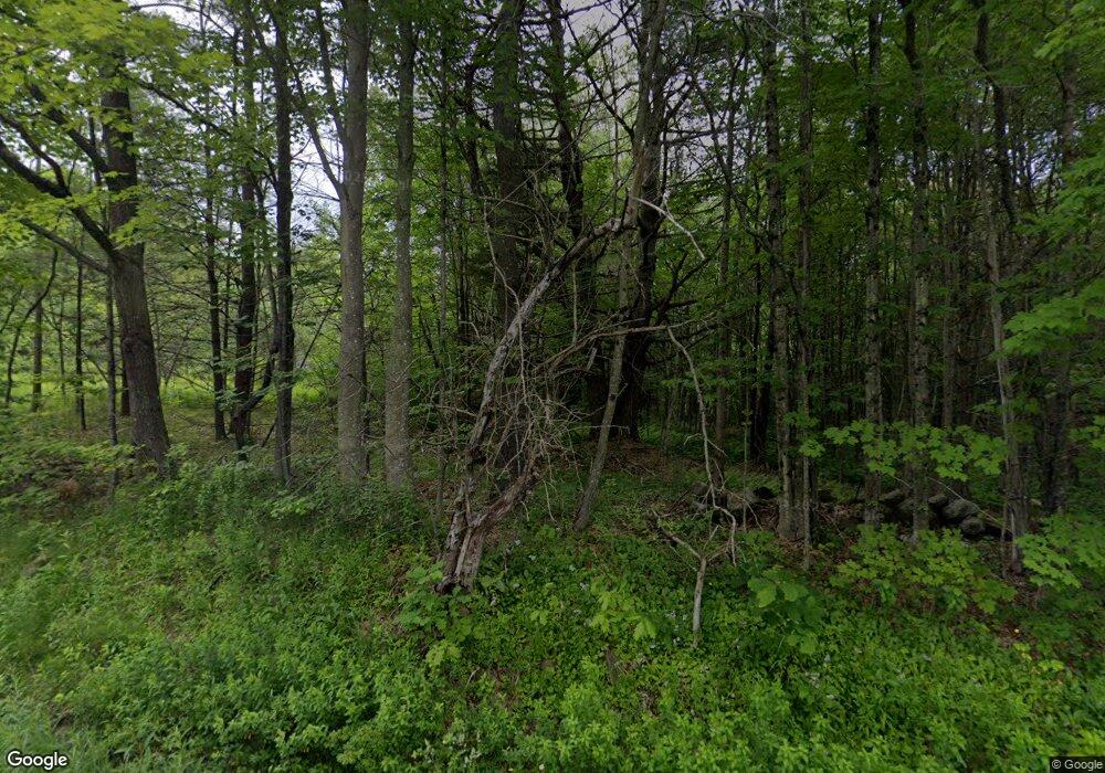 1268 Forest Rd, Alstead, NH 03602 - photo 1