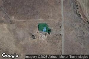 2581 Reeds Grove Rd, Midvale, ID 83645