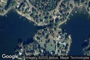 2181 Mallard Rd, Camden, SC 29020