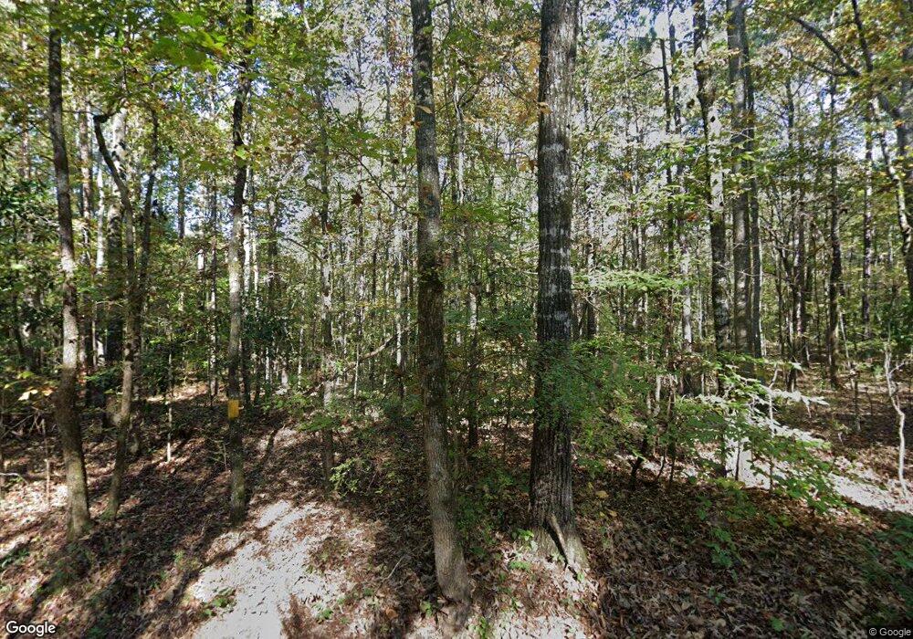 121 Lee Road 2117, Salem, AL 36874 - photo 1