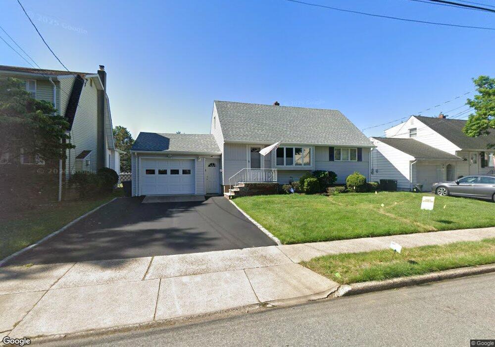 42 Wallace Ln, Woodland Park, NJ 07424 - photo 1