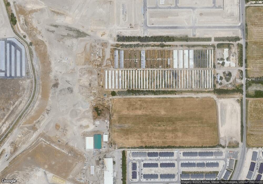 1037 Canvasback Dr unit 415, Lehi, UT 84043 - photo 1