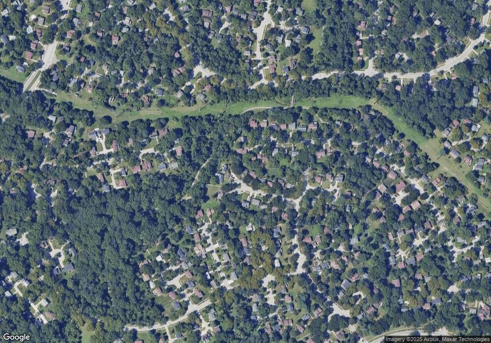 6376 Barefoot Boy, Columbia, MD 21045 - photo 1