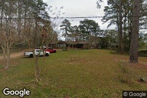 10755 Church St, Clinton, LA 70722