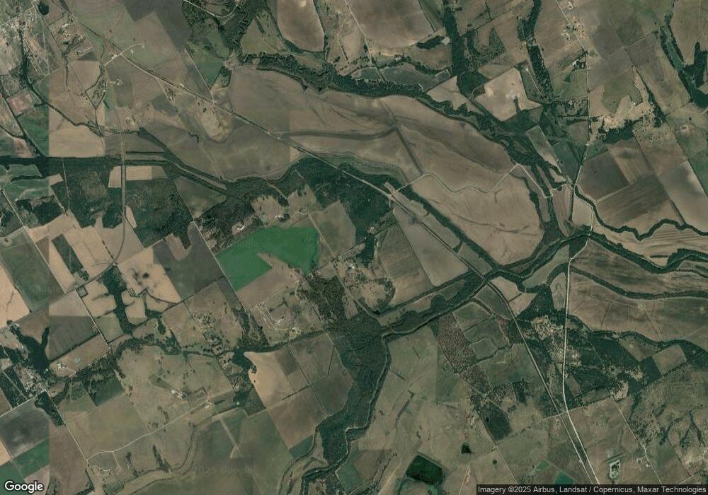 001 Sandswitch Rd, Ennis, TX 75119 - photo 1