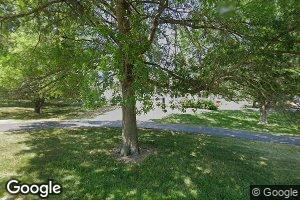 321 E Truman St, Marceline, MO 64658