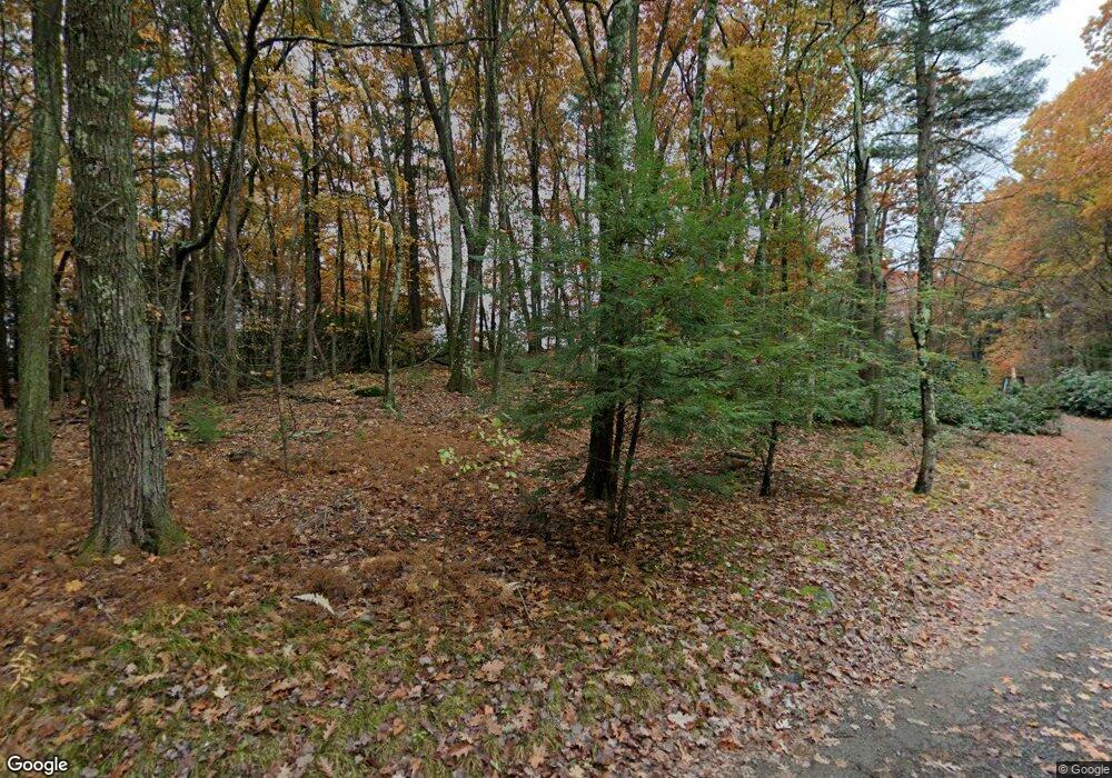 441 Maynard Rd, Sudbury, MA 01776 - photo 1