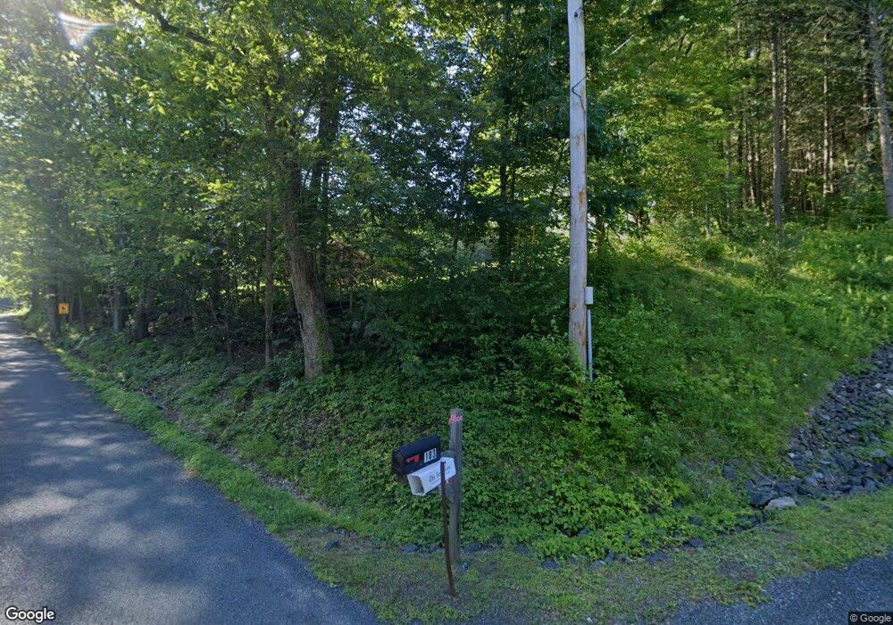 103 Webber Rd, West Whately, MA 01039 - photo 1