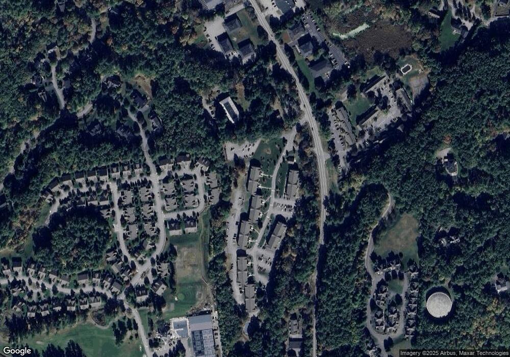 390 Great Rd unit A4, Acton, MA 01720 - photo 1