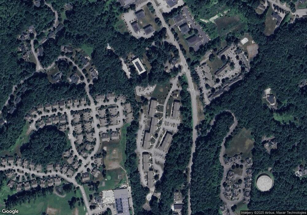 390 Great Rd unit B-22, Acton, MA 01720 - photo 1