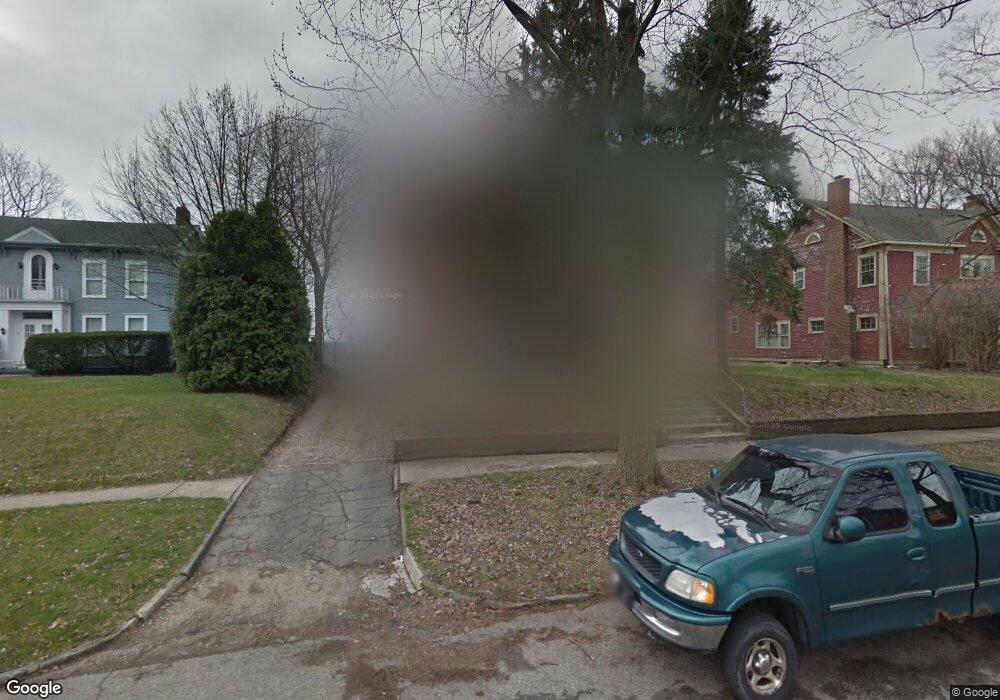 143 E Main St, Wabash, IN 46992 - photo 1