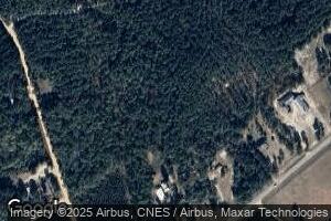 1777 Sawmill Rd, Ailey, GA 30410