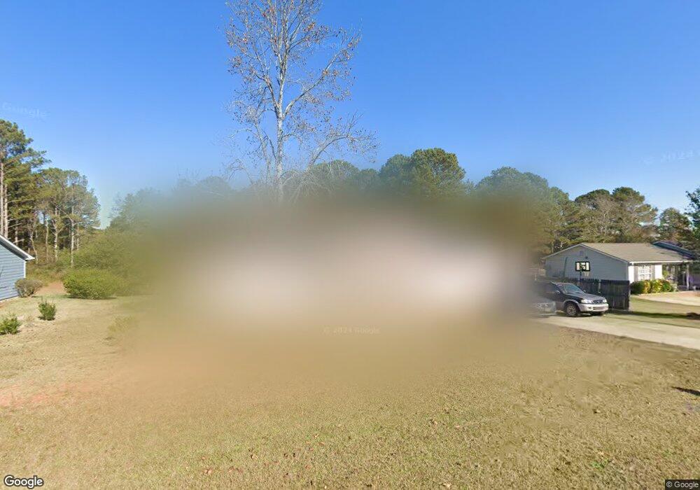 60 Rolling Ridge Dr, Covington, GA 30016 - photo 1