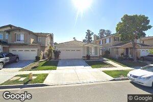 320 Huerta St, Oxnard, CA 93030