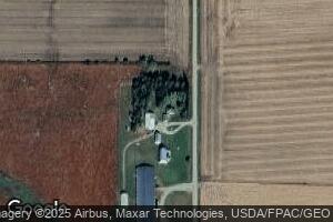 1931 Silver Ave, Sibley, IA 51249