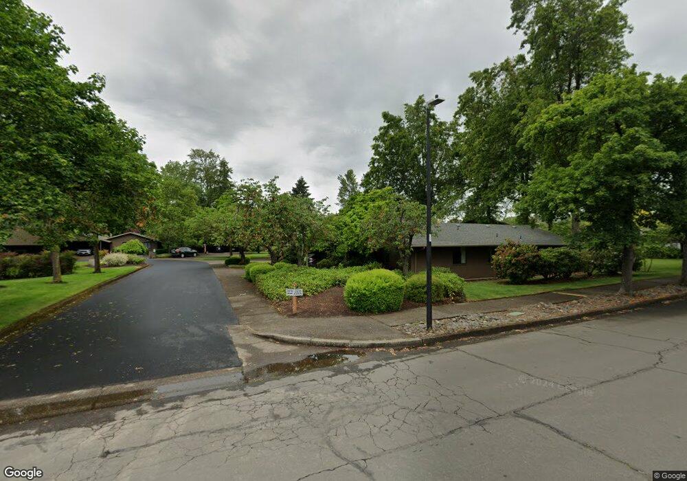 2242 Ridgeway Dr unit I15, Eugene, OR 97401 - photo 1