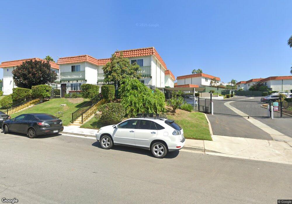 620 Melba Rd, Encinitas, CA 92024 - photo 1